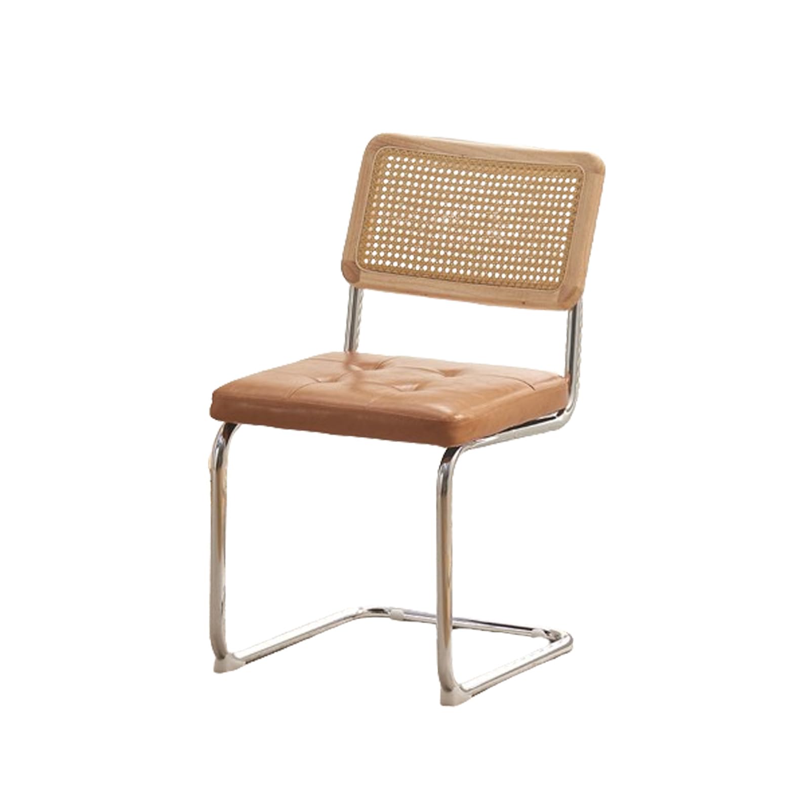 Amazon｜ナチュラル インテリア 籐編み 木製 コーヒーチェア